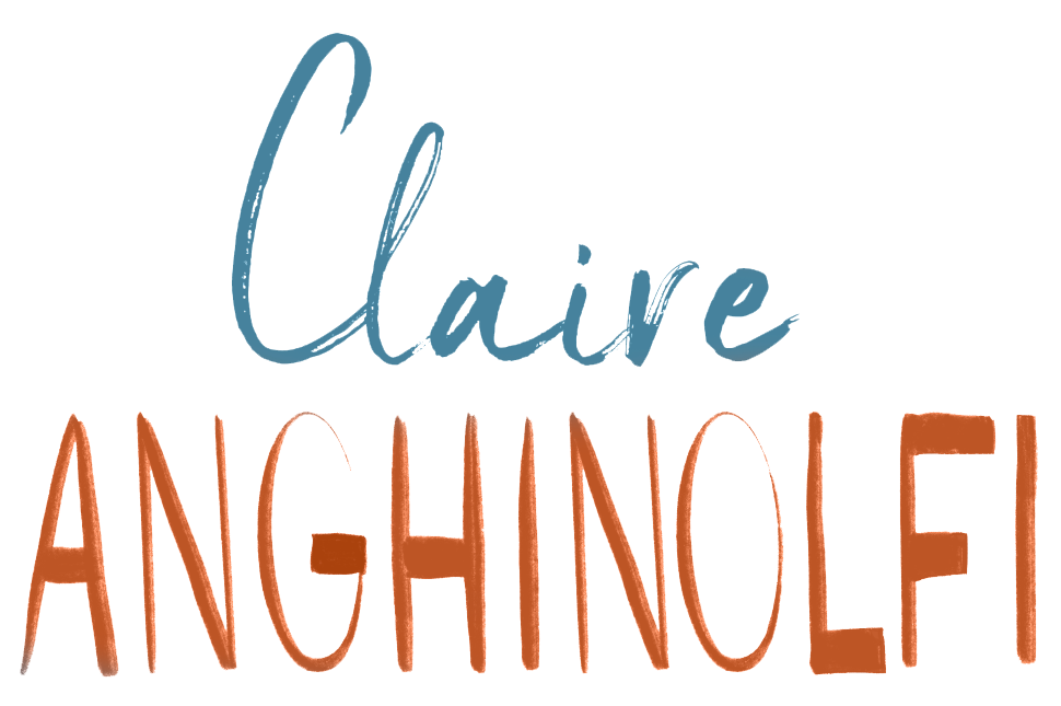 claire-anghinolfi